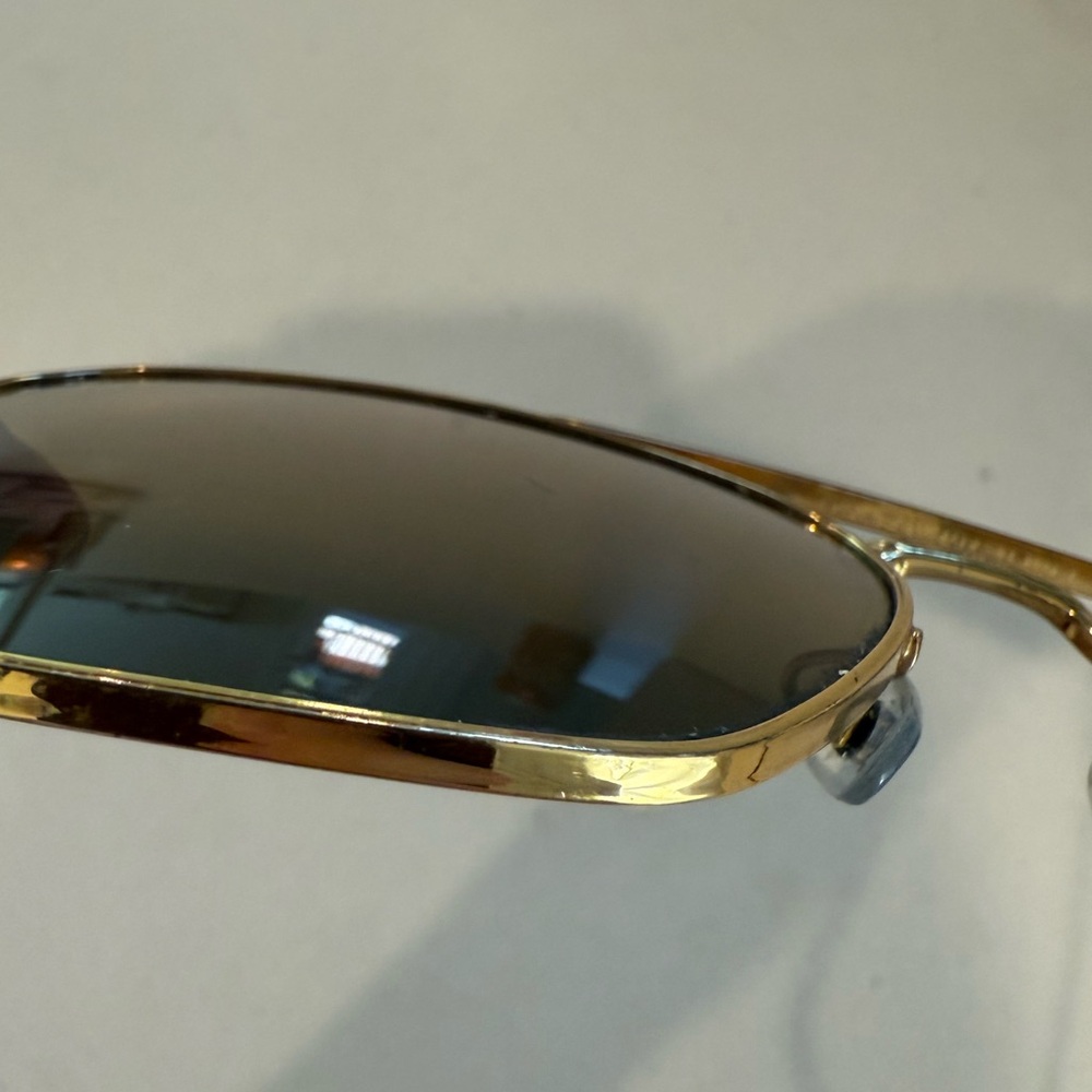 Ray-Ban New Caravan XL - Picture 11 of 13